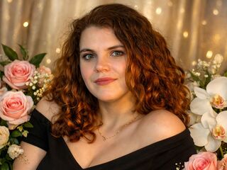 30 curvy white female brown hair brown eyes AmeliaStorm chat room
