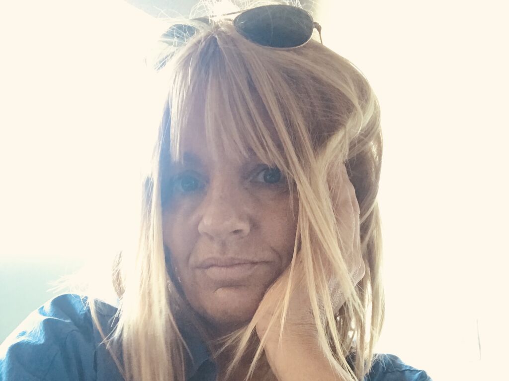JOYSUNLIGHT Profile Image