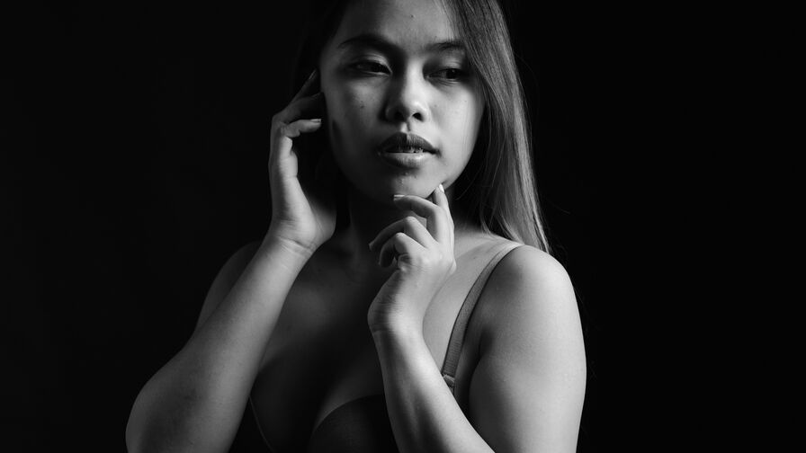 CasandraLuna Porn Vip Show