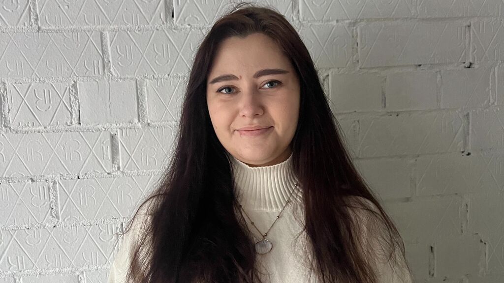 EvePrach's profile from Jasmin at GirlsOfJasmin'