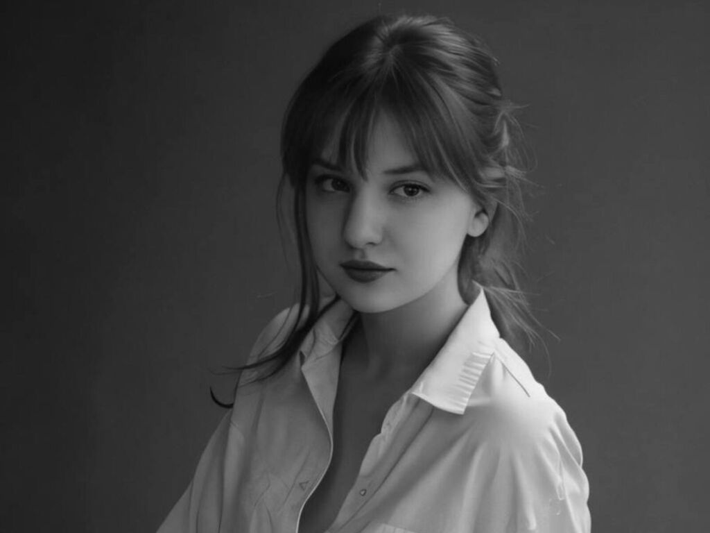 WiloneFay Profile Image