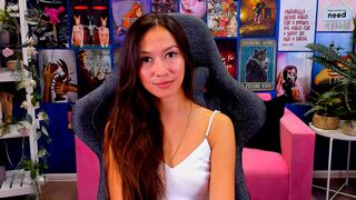 Kostenlos Nackt LanaBakers