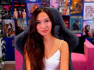 livecam porn LanaBakers