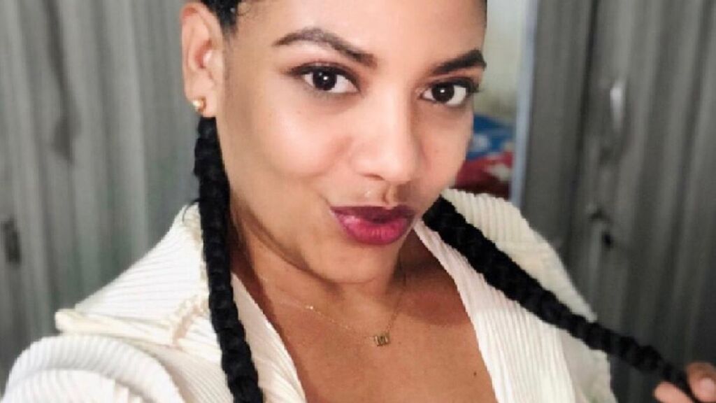 MelissaBlue's profile from Jasmin at GirlsOfJasmin'