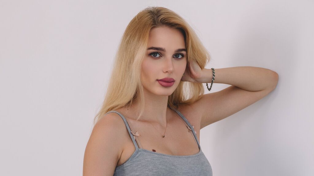 Statistics of FloraGray cam girl at GirlsOfJasmin