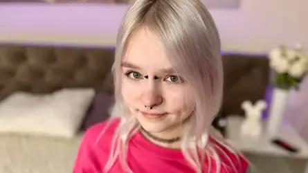 MaryWester's chat room