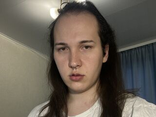 amateur sex Markmix