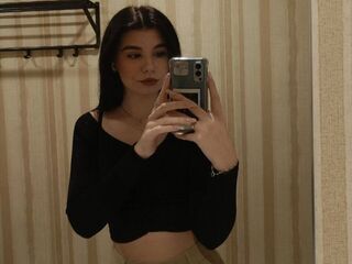 QuennaClarkston Live camgirl