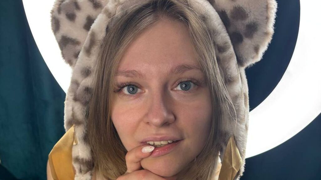 PetulaCantrill