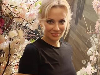 porno live NatalyWilson