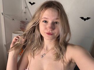 PortiaFukushima Porn Show