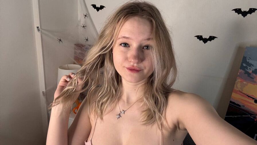 PortiaFukushima – Female | Tease Babe