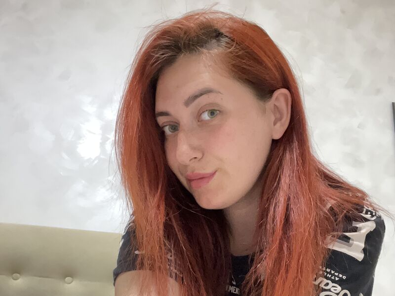 LiliaWilla