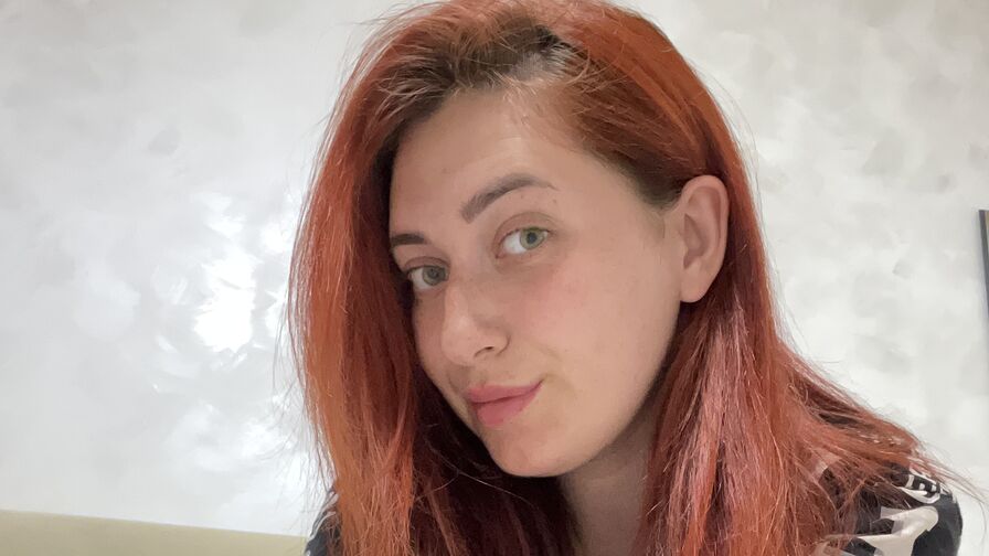 LiliaWilla