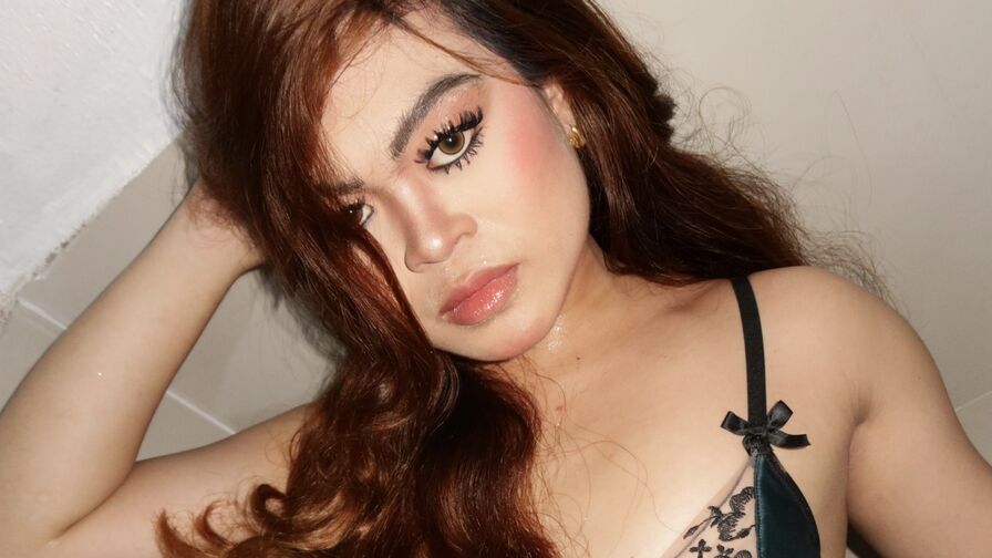 AsterDixon's Premium Pictures and Videos