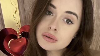 Kostenlos Nackt ChloeSung