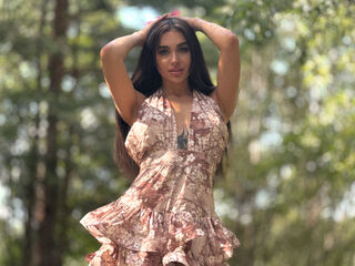 KatrinaMyer's live cam