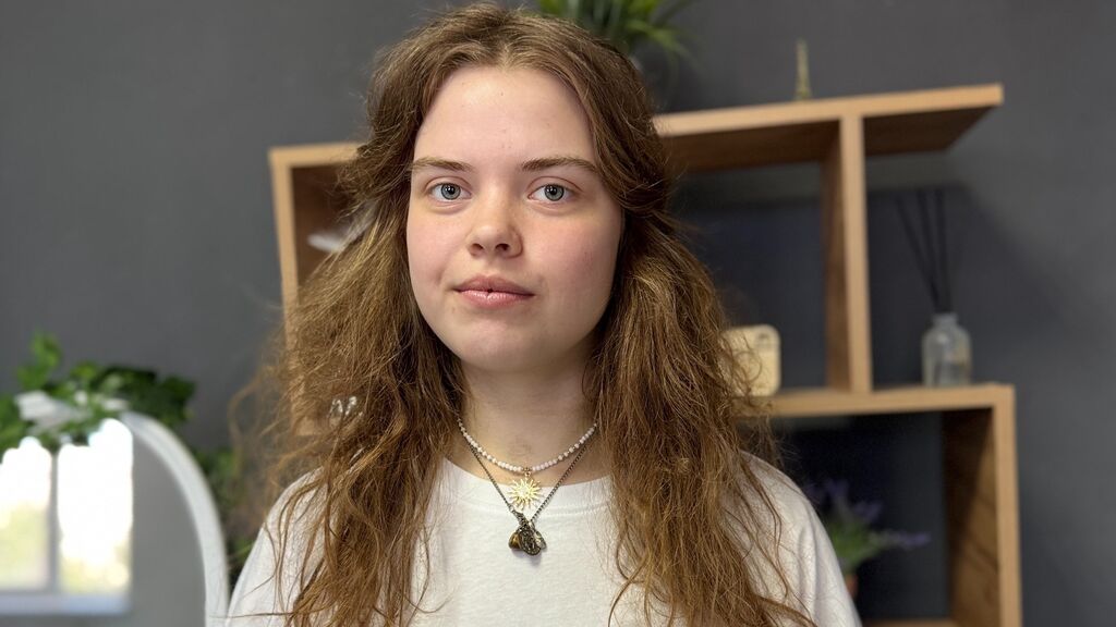 BrimladEvetts's profile from Jasmin at GirlsOfJasmin'