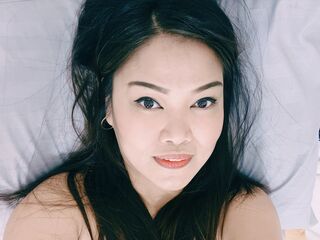 HannaJolie Streaming