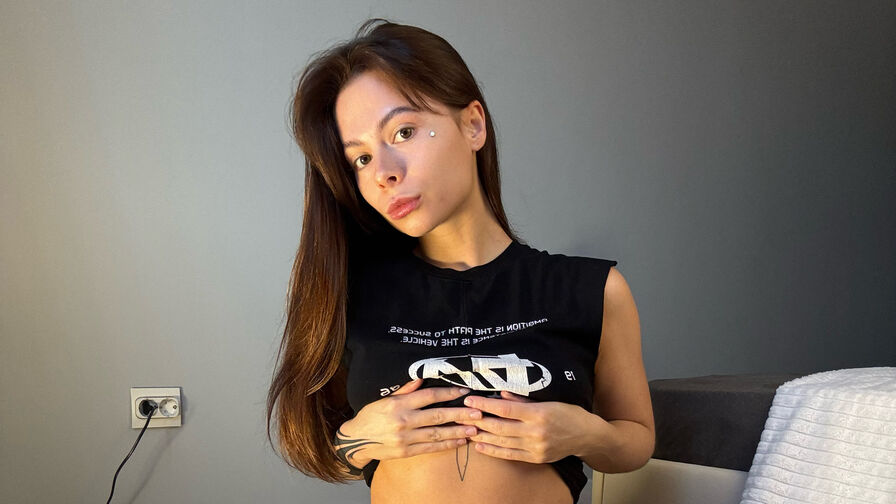 Watch MayaAven live on Recorded Camera❤️