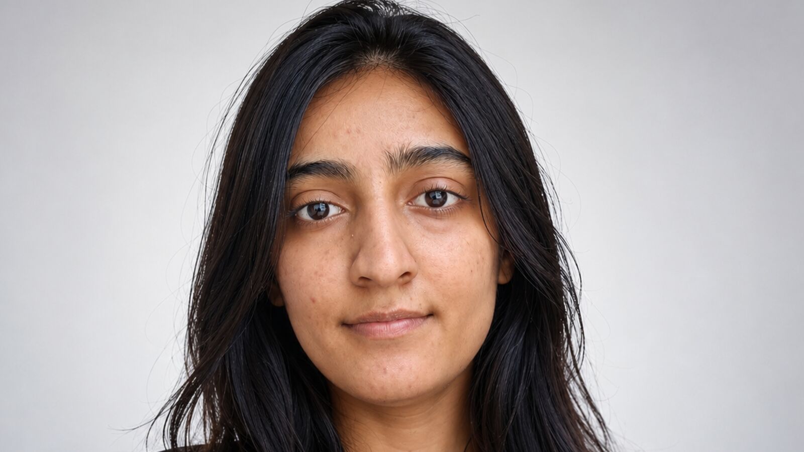 HanelayBay erotic portrait