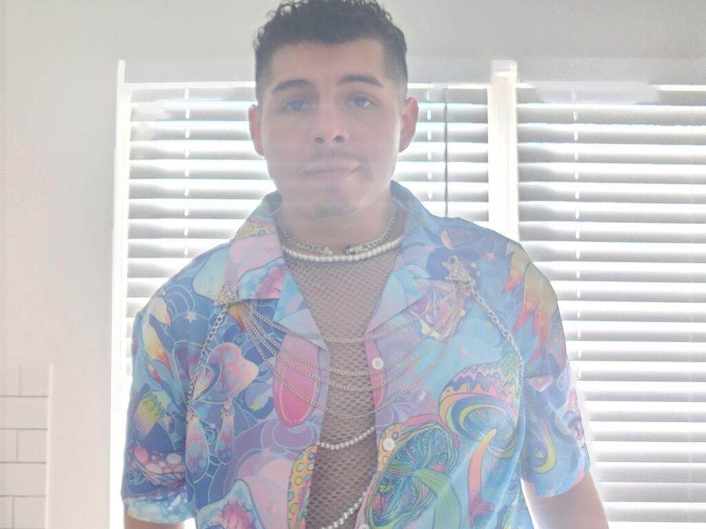 Preview of boytoyyy