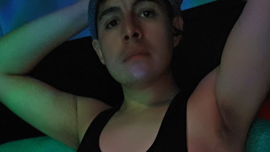 boyToyyy livejasmin