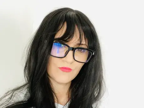Chat with JustJodie