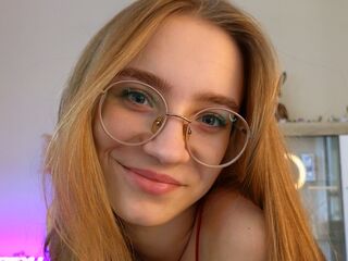 ElwynaAldis Live cam girls USA