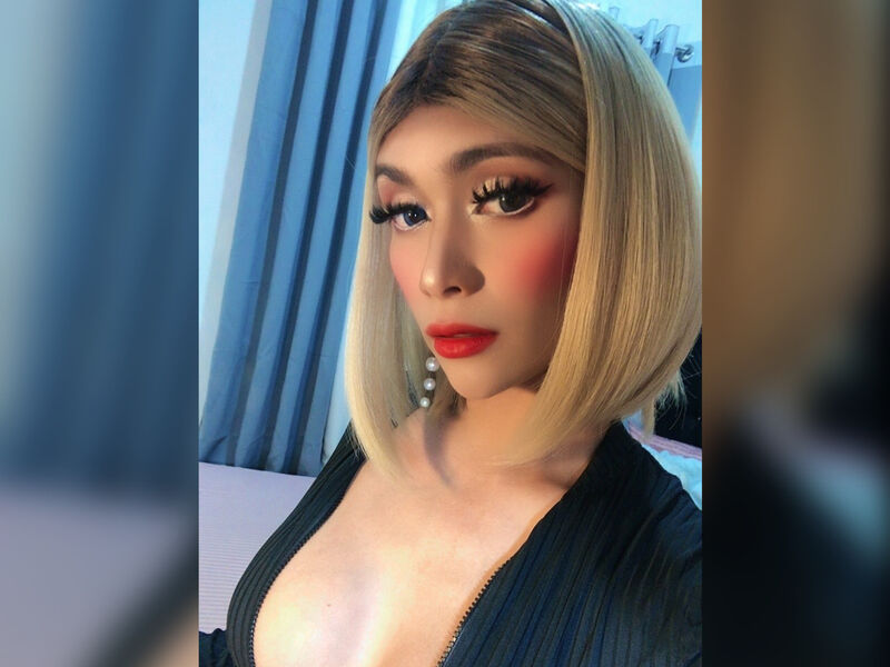 KiziaFox