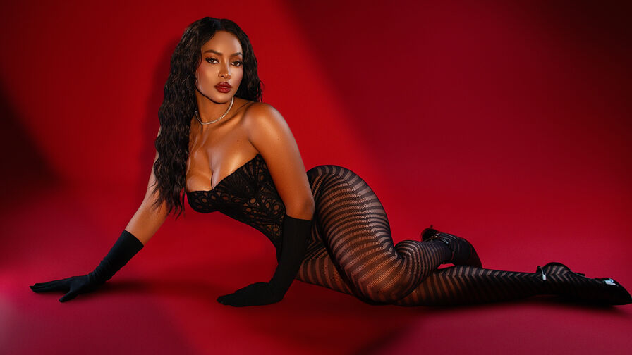Watch NohomiCambel live on Viva LiveCam🔔