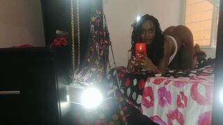 DayannaDiamond webcam
