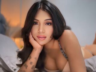 adult sex cam EllaBrown