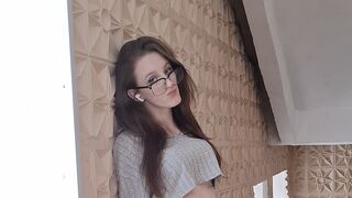 Free Nude VeolaWehrsig