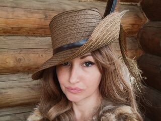 best videochat JasminRom