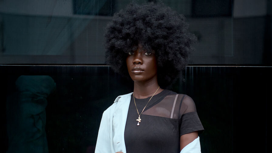 ZillaAma Porn Vip Show