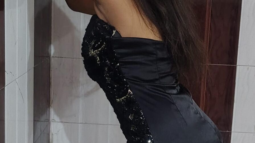 EktaSharma Cumshow Vip