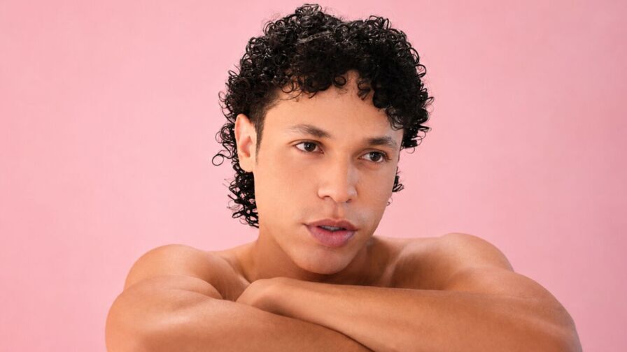 WilliemOchoa – Male | Tease Babe