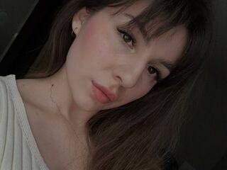 DinRose]