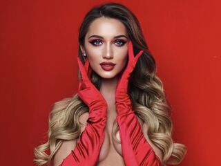 JanePortmans Porn Show