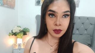 Free Nude CassyPortman