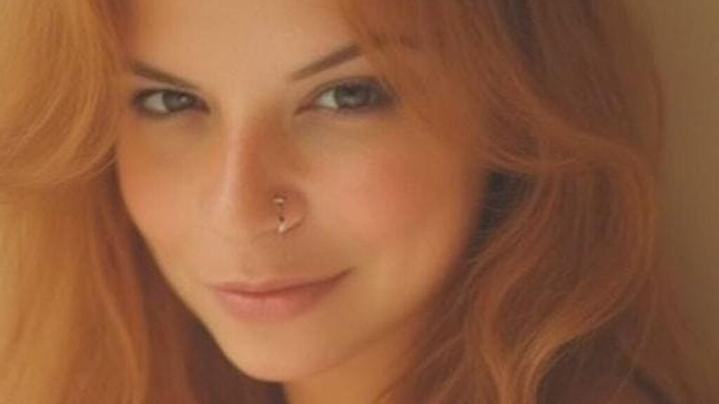 MelAlbuquerque's profile from Jasmin at GirlsOfJasmin'