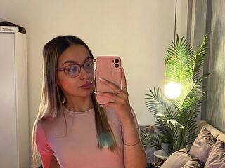 cam chat free TeraTaylor