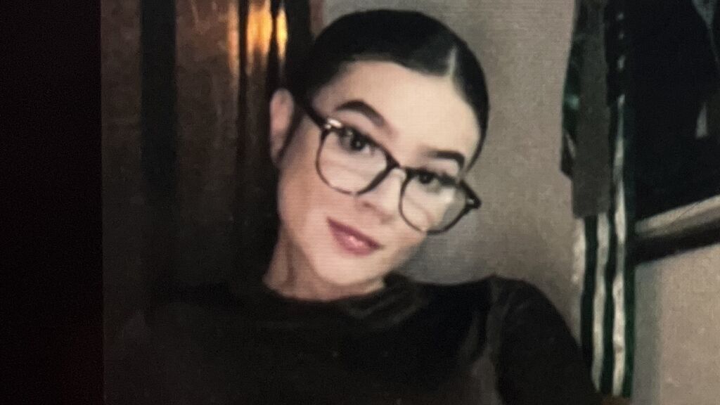 MartinaMarti's profile from Jasmin at GirlsOfJasmin'