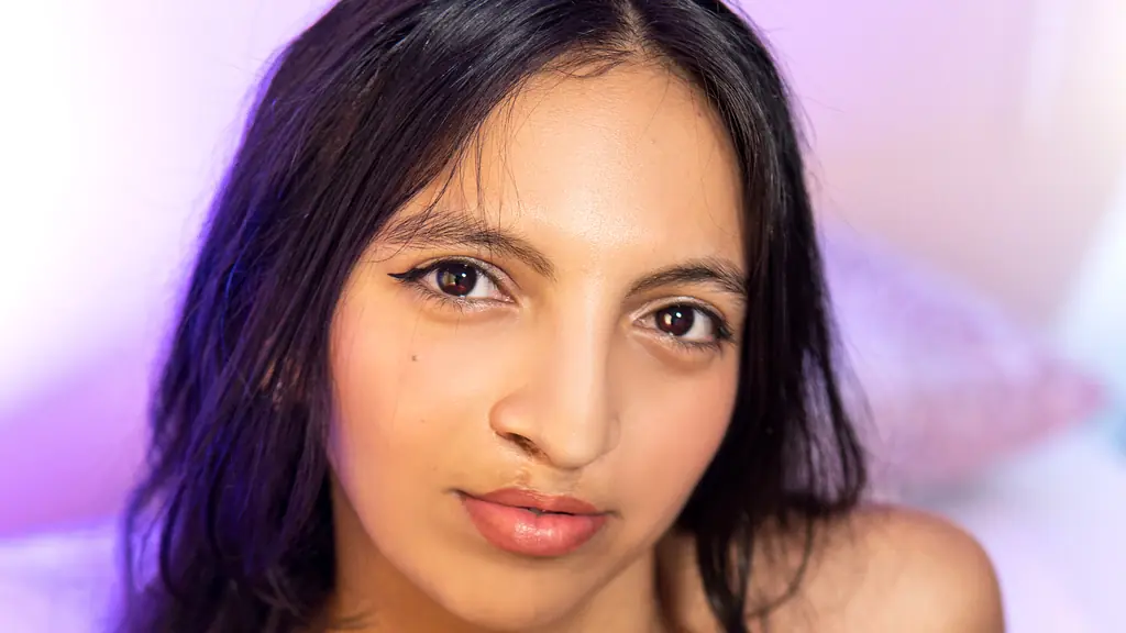 Show privé avec TiffanyClarison
