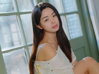 WinniSalena Porn Show