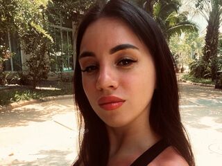 AlexKravitz