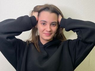 OttilieHastey Solo live cam models