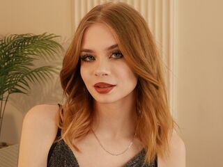 online chat KristinTores