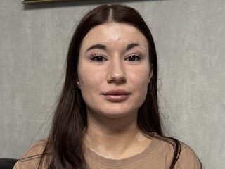 VIVO.webcam GinaLima (20) girl with normal breasts